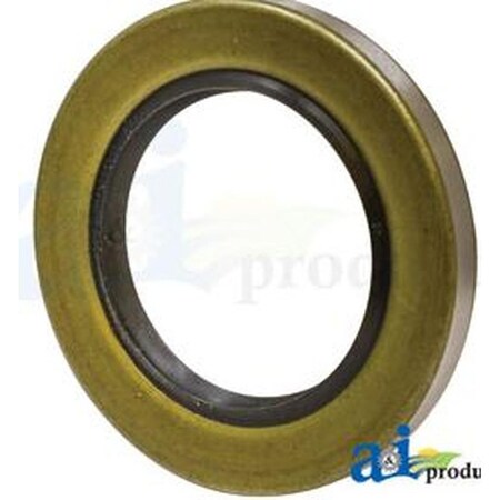 Aftermarket Seal MOQ20-0071